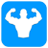 icon Workout Trainer 6.8