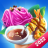 icon Cooking Vacation 1.2.26