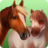 icon HorseWorld 4.5