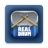 icon Real Drum 9.0.9