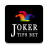 icon com.jokerbettingtips.freeviptips 1.4
