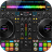 icon DJ Studio 1.3.7