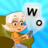 icon Senior Word Game 0.6.8