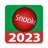 icon Snooker 2023 90.03
