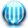 icon Mundo Racing Club