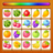 icon Tile Connect 0.8.1