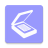 icon PrimeScanner 3.0.15