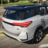 icon FORTUNER City Drive 1.0