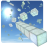 icon Cubedise 1.09
