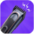 icon Hair Clipper Prank 2.6