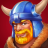 icon Viking Saga 3 1.22