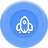icon Daily Clean Expert 2.0.0