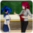 icon Anime High School Teacher 1.0.5
