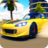 icon Taxi Car Racing Game 1.1