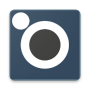 icon White Ball Revolution for lumigon T3