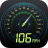 icon Speedometer 1.8