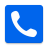 icon Caller ID 5.4