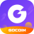 icon GoCoin 0.2.7