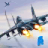 icon F18 Air Fighter 1.0.7