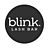 icon Blink Lash & Brow Bar 3.2.0