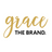 icon Grace The Brand 4.0