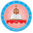 icon Kothamangalam Diocese 1.5