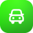 icon Diagramas Automotrices EU 1.6