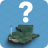 icon GUA Map Game 1.0.440