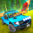 icon Crazy Project Offroad 1.5