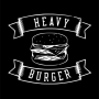 icon Heavy Burger