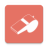 icon Dog Whistle 5.0.1-40052