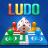 icon Ludo 10.2