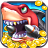 icon Fishing Battle 1.0.21