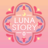 icon Luna Story Prologue 1.0.1