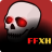 icon FFH4X 9.6