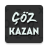 icon com.cozkazan.gb1 2.0.0