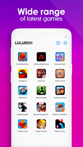 Lulubox - Free Lulubox skin Tips