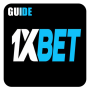 icon Betting Guide Advices