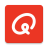 icon Qmusic 7.4.2