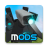 icon Mods for Dmod 1.7