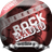 icon Rock Radios 3.6