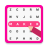 icon Word Search Maker 5.2