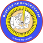 icon Bhadravathi Diocese
