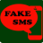 icon Fake SMS 1.1