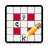 icon Crosswords 1.1.1