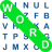 icon Word Search 1.4