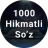 icon Hikmatli Sozlar 1.0.1