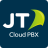 icon JT Cloud PBX 1.0.33