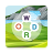 icon Word Circle 5.0.0