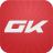 icon GenK 3.2.4